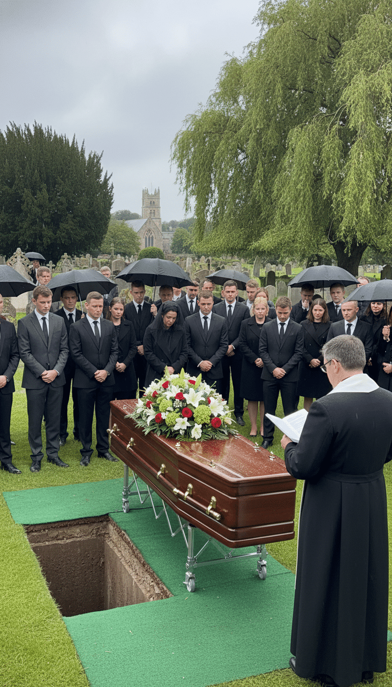 Brushy Creek TX Wrongful Death Law Firm 1 Brushy Creek, TX Wrongful Death Law Firm