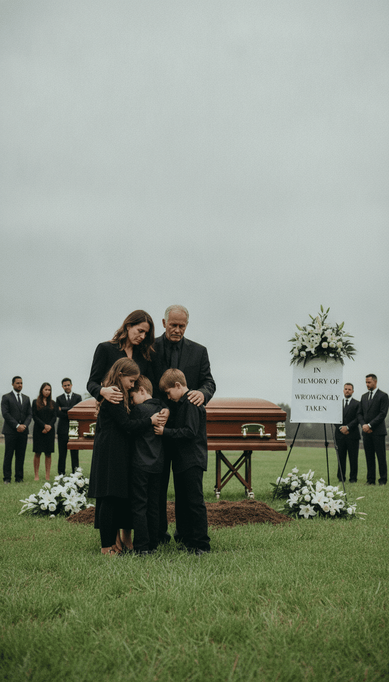 Brushy Creek TX Wrongful Death Law Firm 2 Brushy Creek, TX Wrongful Death Law Firm