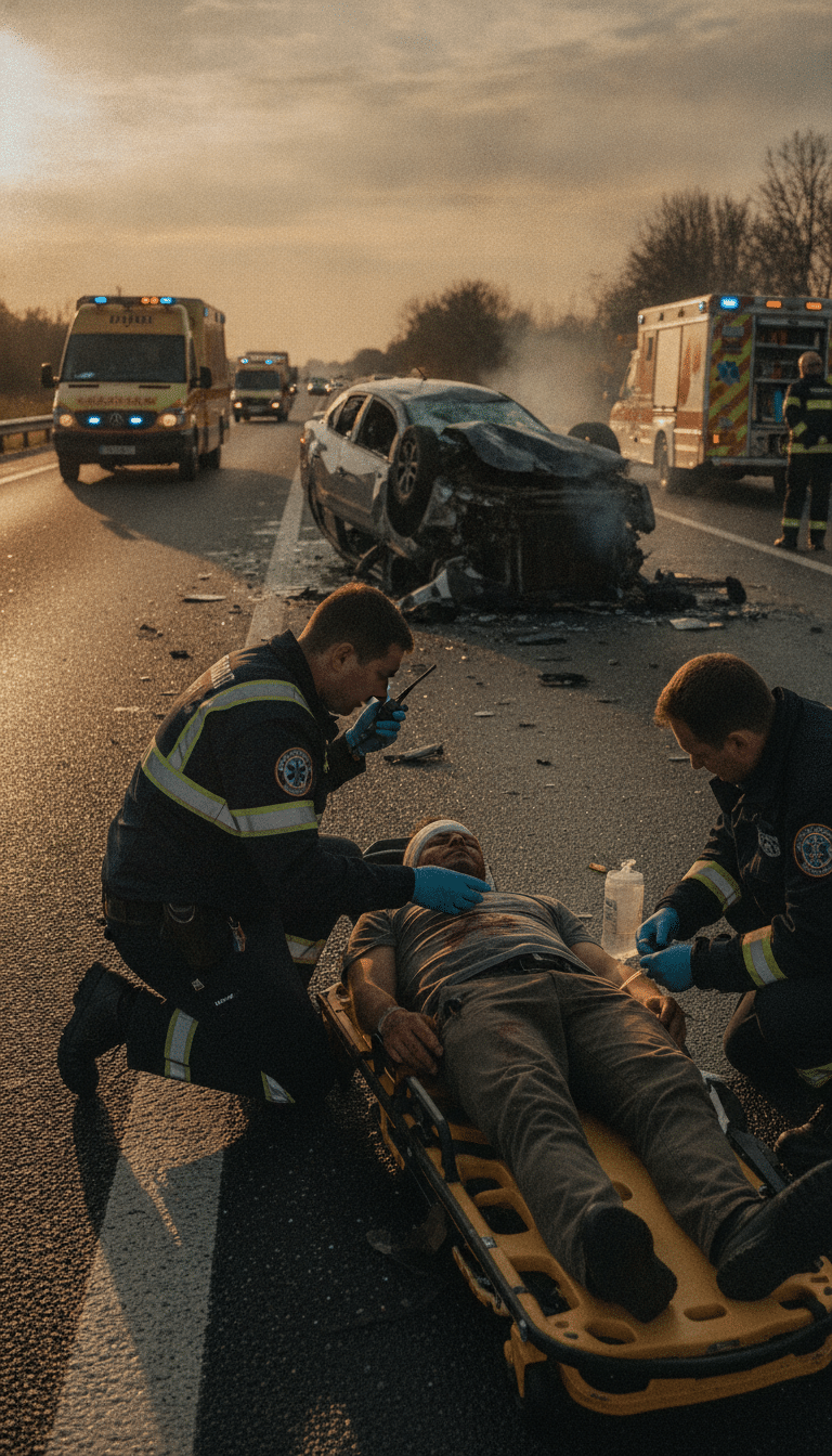 Bryan TX Car Accident Law Firm Bryan, TX Car Accident Law Firm