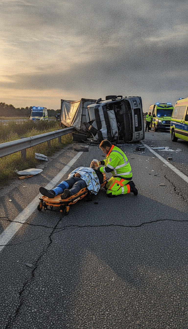 Bryan TX Commercial Vehicle Accident Law Firm Bryan, TX Commercial Vehicle Accident Law Firm