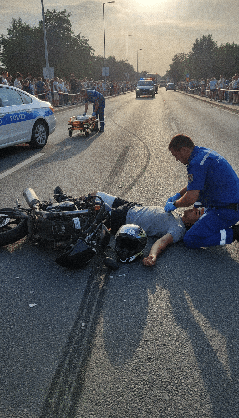 Bryan TX Motorcycle Accident Law Firm 1 Bryan, TX Motorcycle Accident Law Firm