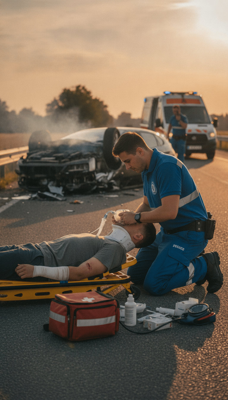 Bryan TX Personal Injury Law Firm Bryan, TX Personal Injury Law Firm