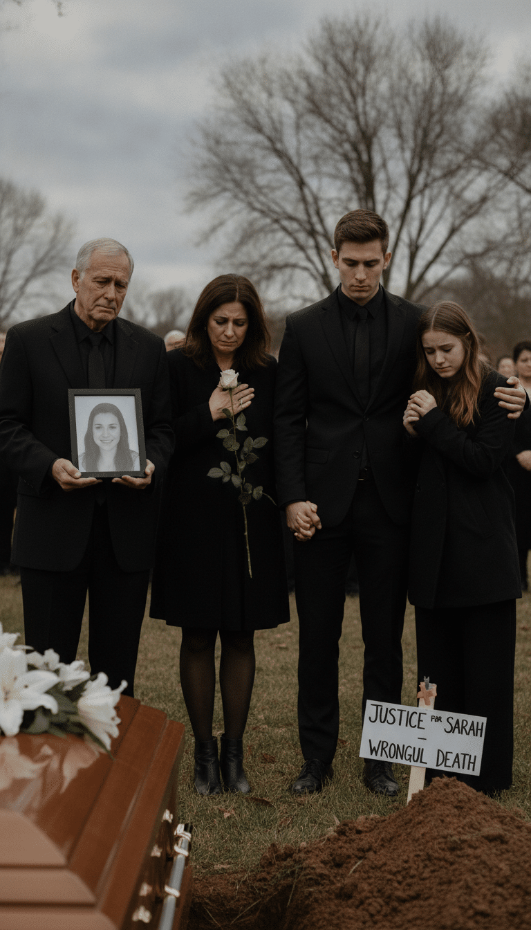 Bryan TX Wrongful Death Law Firm Bryan, TX Wrongful Death Law Firm
