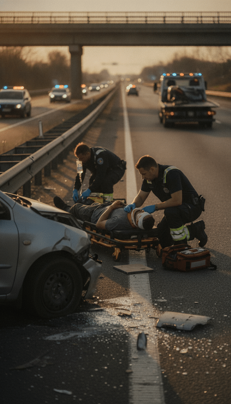 Buda TX Car Accident Law Firm 1 Buda, TX Car Accident Law Firm