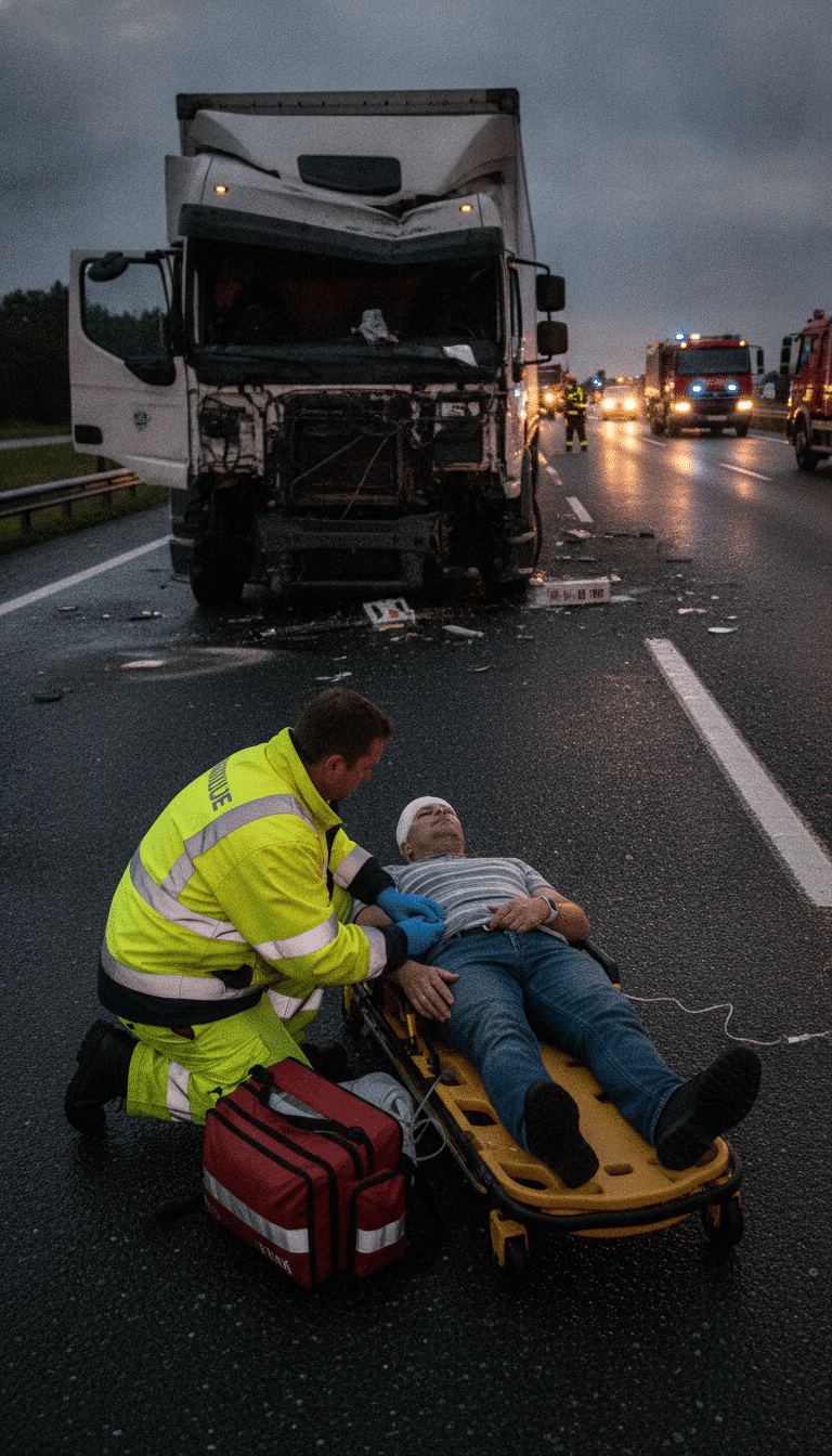 Buda TX Commercial Vehicle Accident Law Firm Buda, TX Commercial Vehicle Accident Law Firm