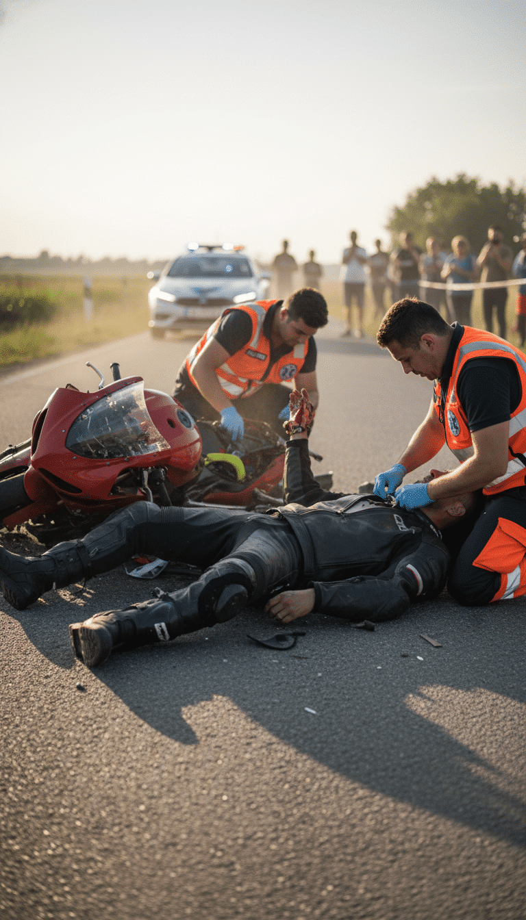 Buda TX Motorcycle Accident Law Firm Buda, TX Motorcycle Accident Law Firm