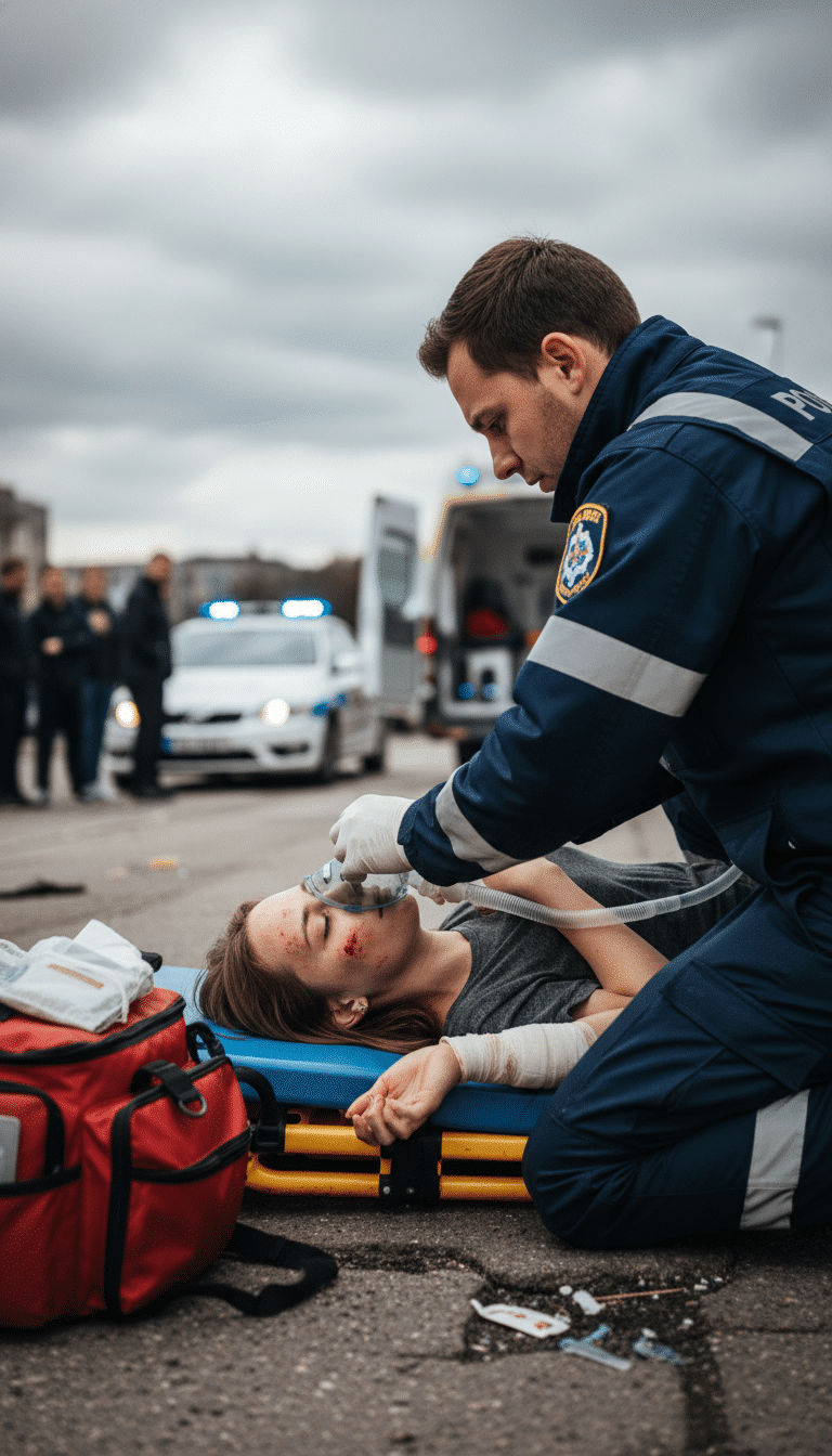 Buda TX Personal Injury Law Firm Buda, TX Personal Injury Law Firm