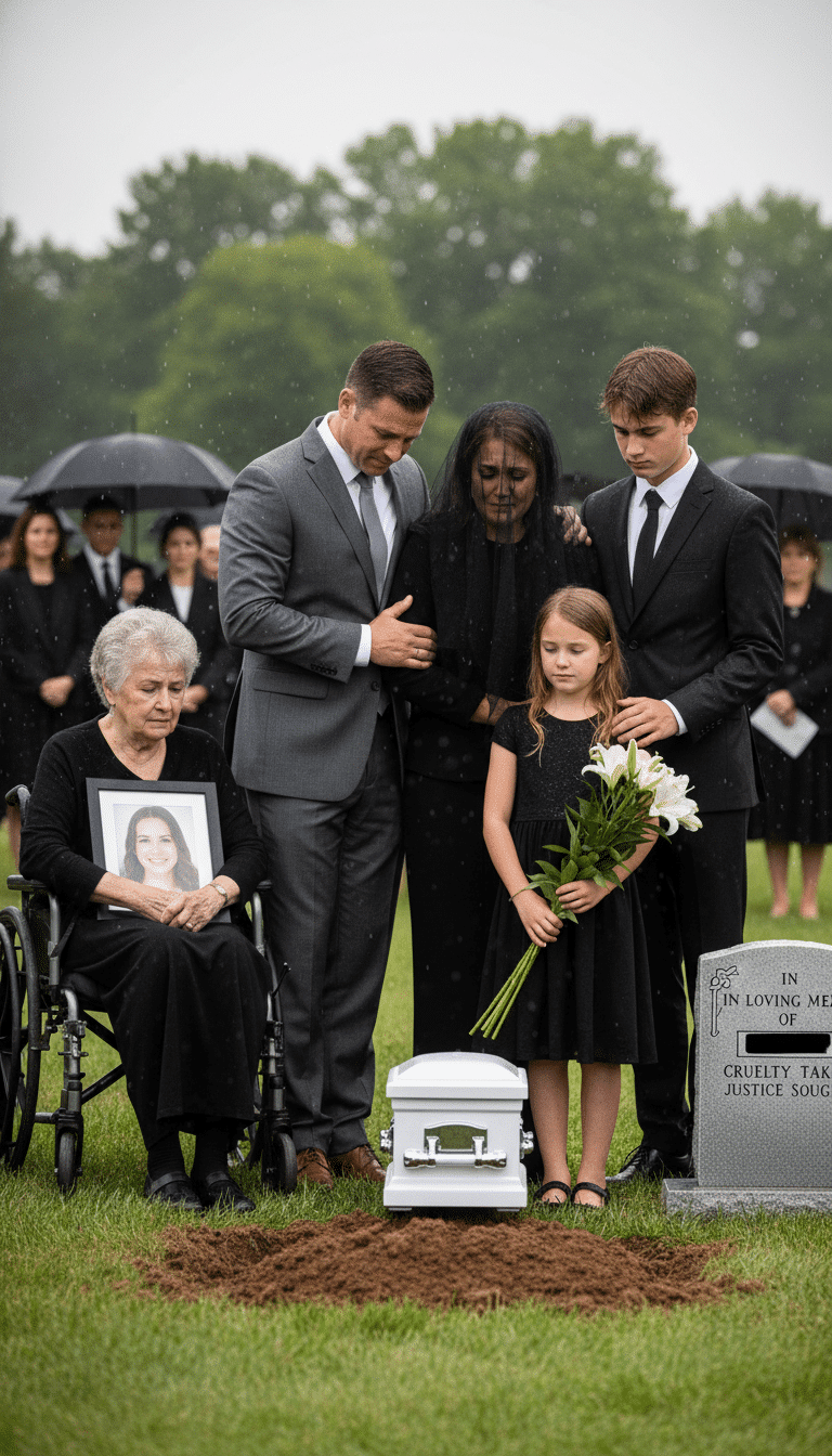 Buda TX Wrongful Death Law Firm Buda, TX Wrongful Death Law Firm