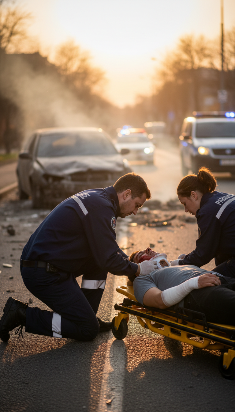 Bullard Personal Injury Law Firm 1 Bullard Personal Injury Law Firm