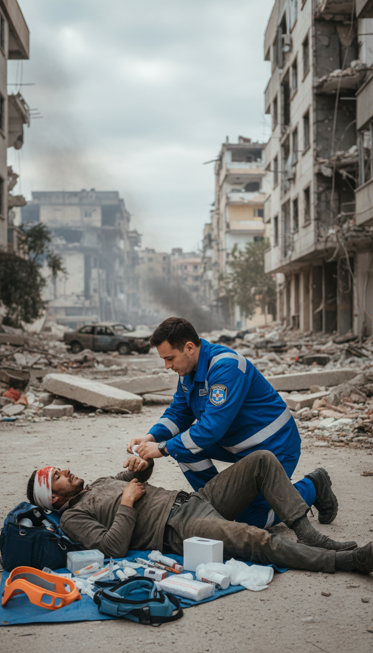 Bullard TX Car Accident Law Firm Bullard, TX Car Accident Law Firm