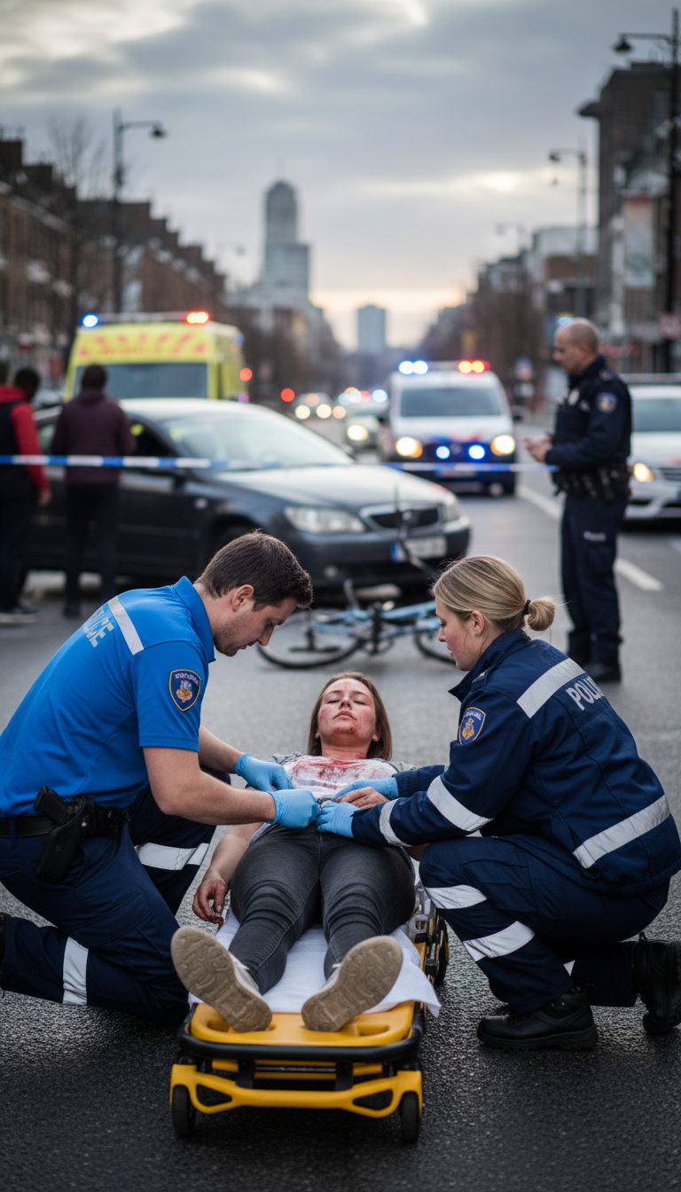 Bullard TX Commercial Vehicle Accident Law Firm Bullard, TX Commercial Vehicle Accident Law Firm