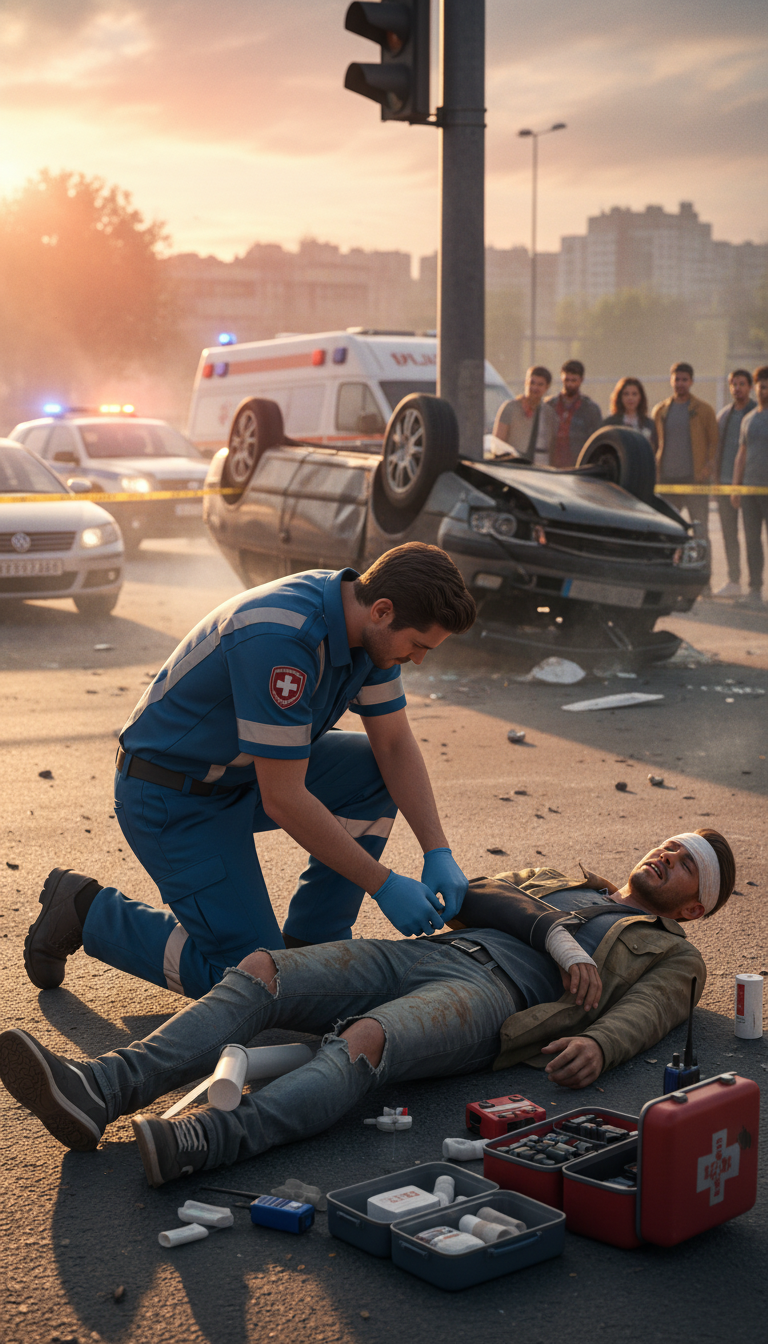 Bullard TX Dog Bite Law Firm Bullard, TX Dog Bite Law Firm