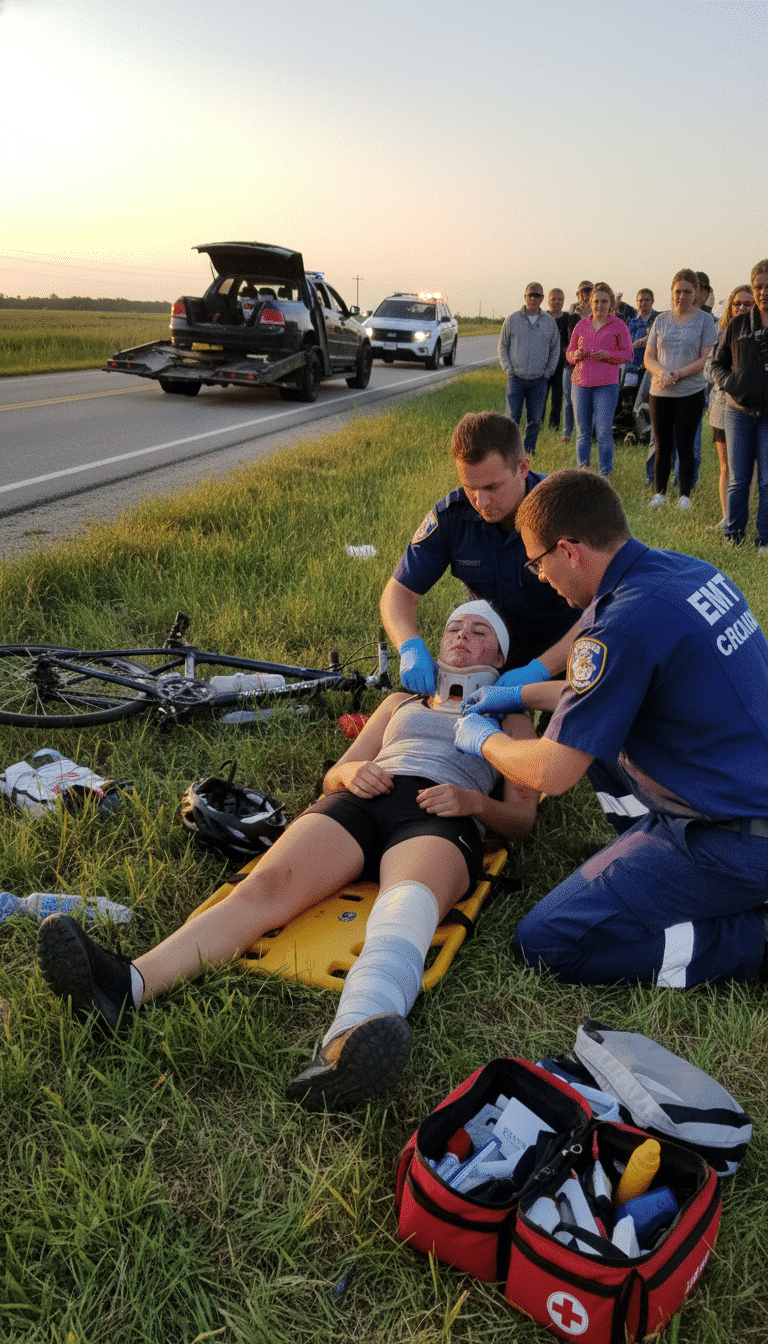 Bullard TX Personal Injury Law Firm Bullard, TX Personal Injury Law Firm