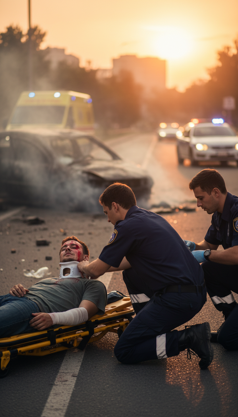 Bullard TX Premises Liability Law Firm 1 Bullard, TX Premises Liability Law Firm