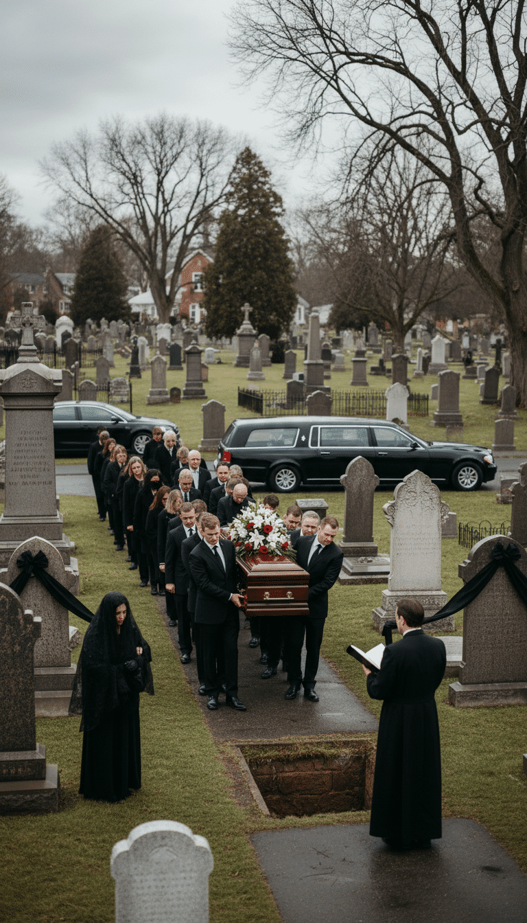 Bullard TX Wrongful Death Law Firm Bullard, TX Wrongful Death Law Firm