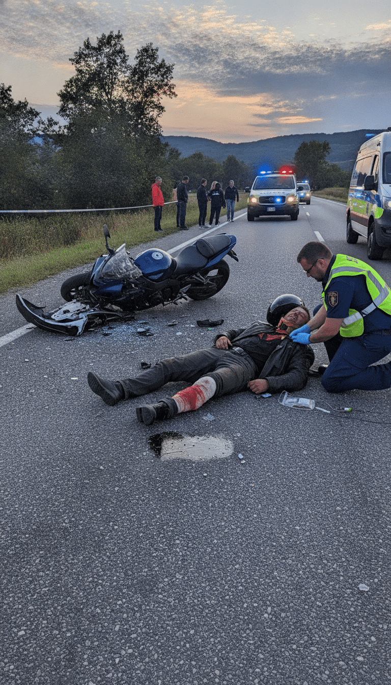Burnet TX Motorcycle Accident Law Firm Burnet, TX Motorcycle Accident Law Firm