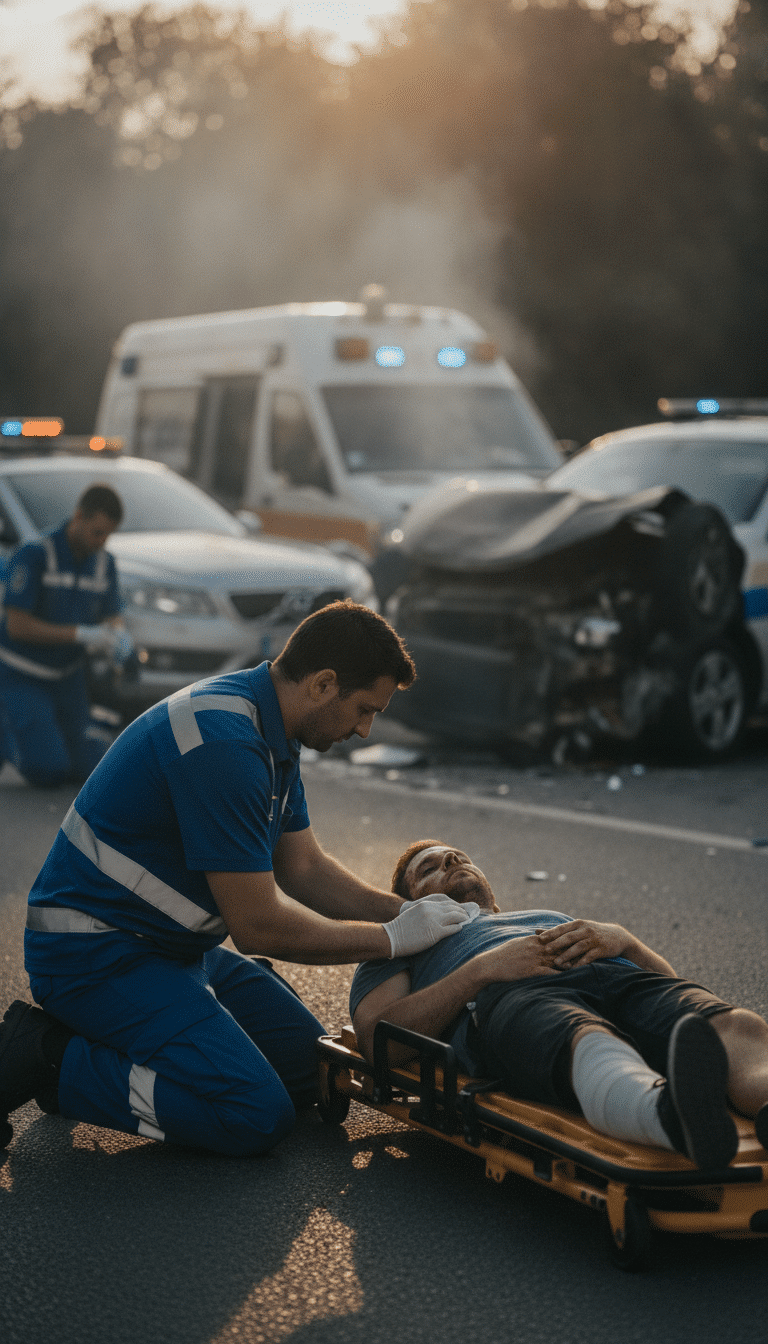 Burnet TX Personal Injury Law Firm Burnet, TX Personal Injury Law Firm