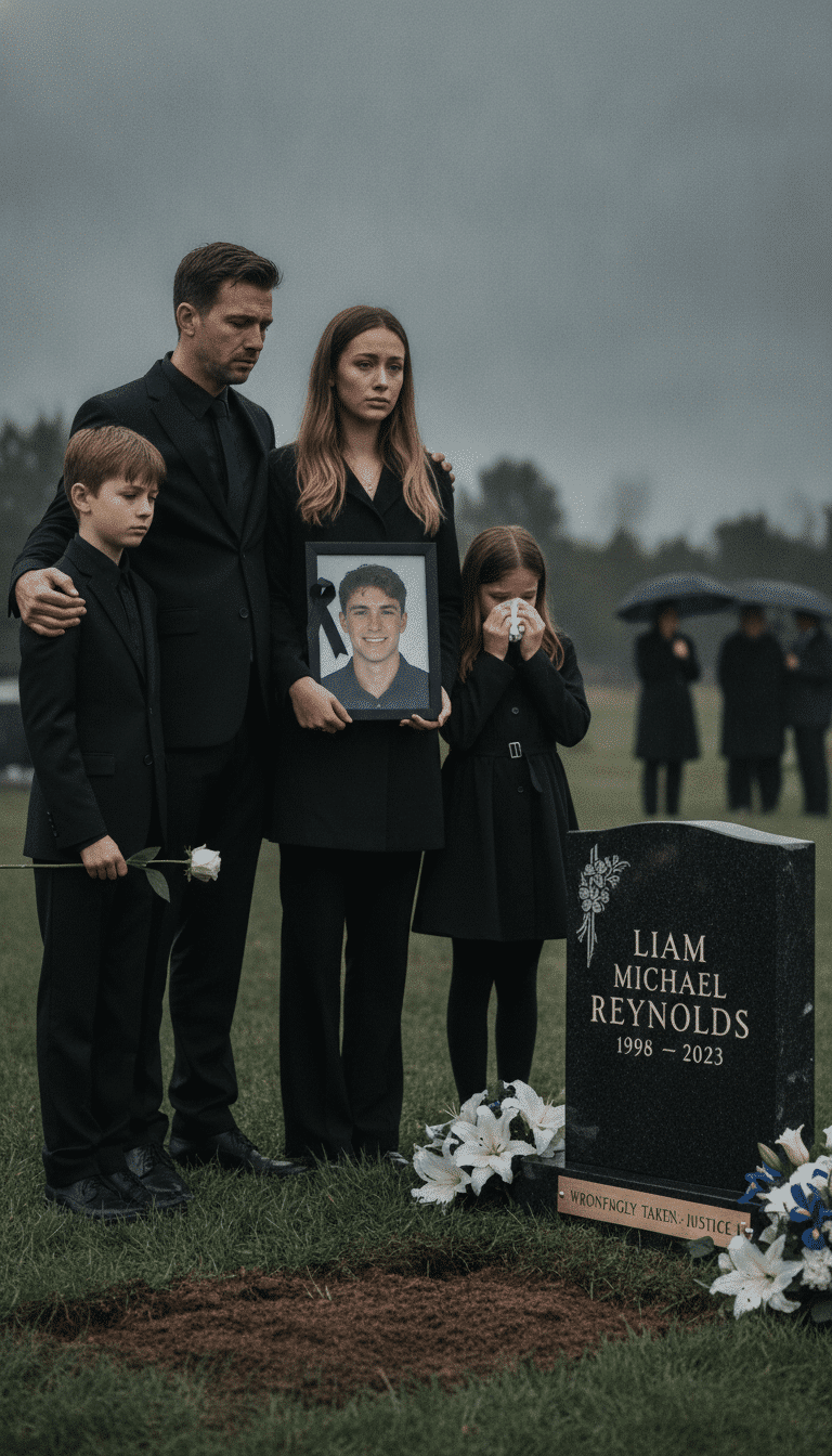 Burnet TX Wrongful Death Law Firm 1 Burnet, TX Wrongful Death Law Firm