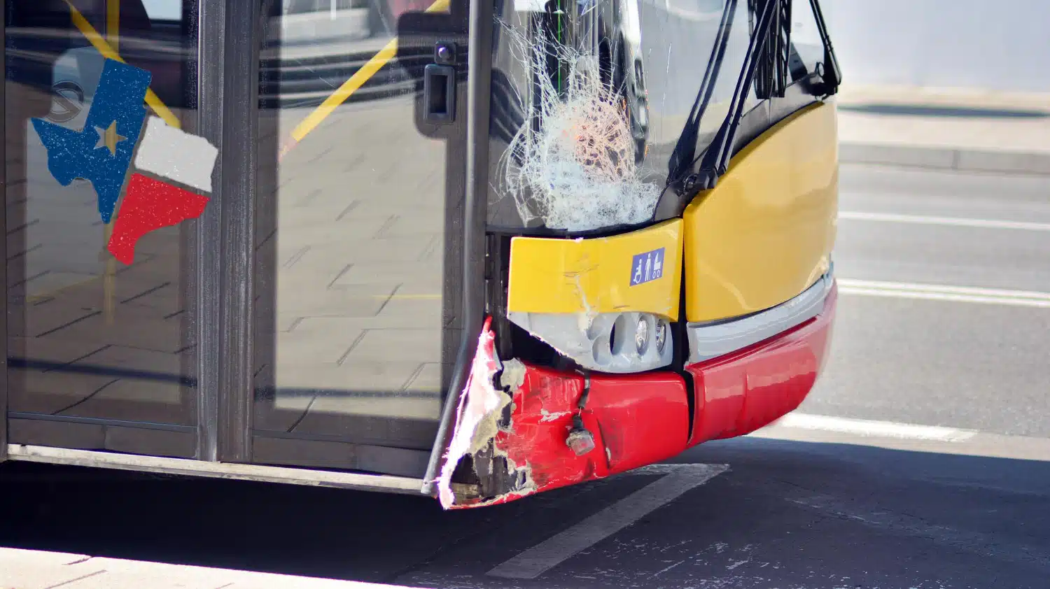 Bus Accident Attorney Near Me Bus Accident Attorney Near Me