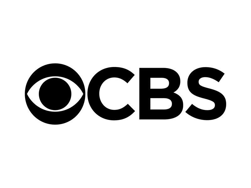 CBS McKay Law