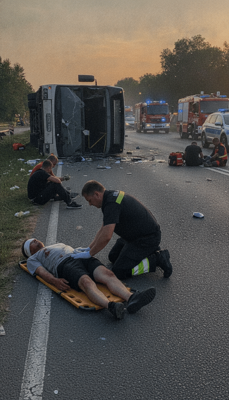 Cameron Park Colonia TX Bus Accident Law Firm Cameron Park Colonia, TX Bus Accident Law Firm