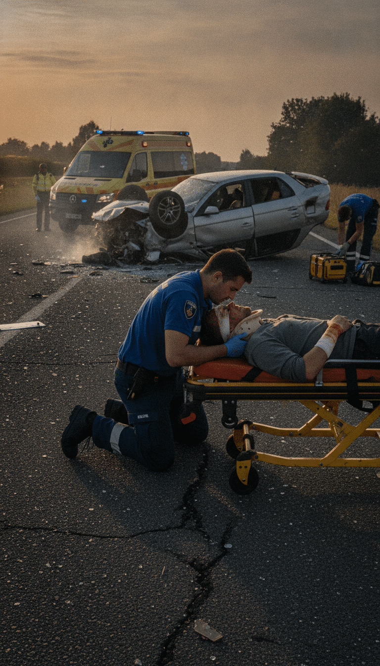 Cameron Park Colonia TX Car Accident Law Firm Cameron Park Colonia, TX Car Accident Law Firm