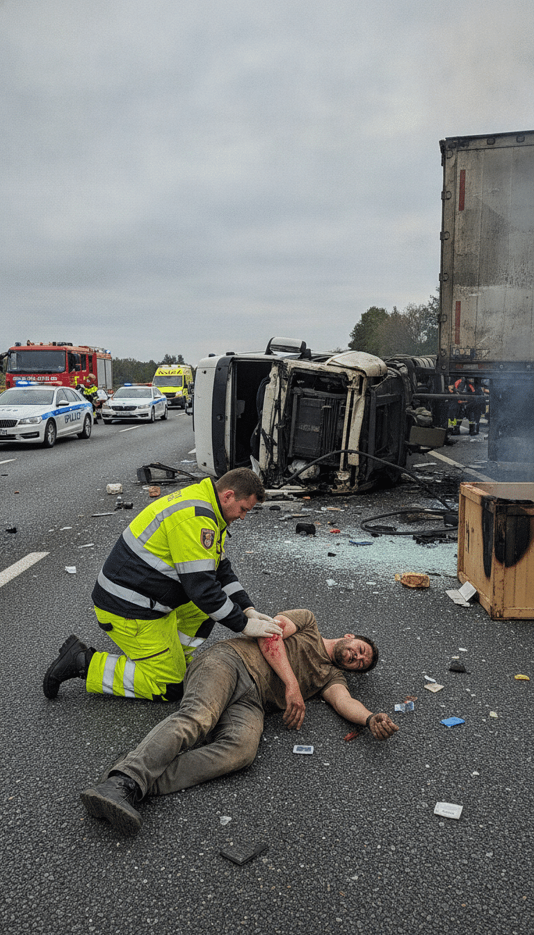 Cameron Park Colonia TX Commercial Vehicle Accident Law Firm Cameron Park Colonia, TX Commercial Vehicle Accident Law Firm
