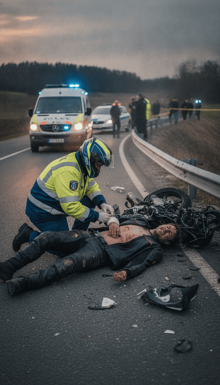 Cameron Park Colonia TX Motorcycle Accident Law Firm Cameron Park Colonia, TX Motorcycle Accident Law Firm