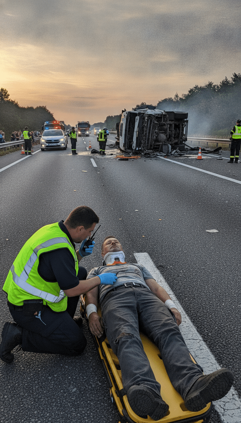 Cameron Park Colonia TX Truck Accident Law Firm Cameron Park Colonia, TX Truck Accident Law Firm