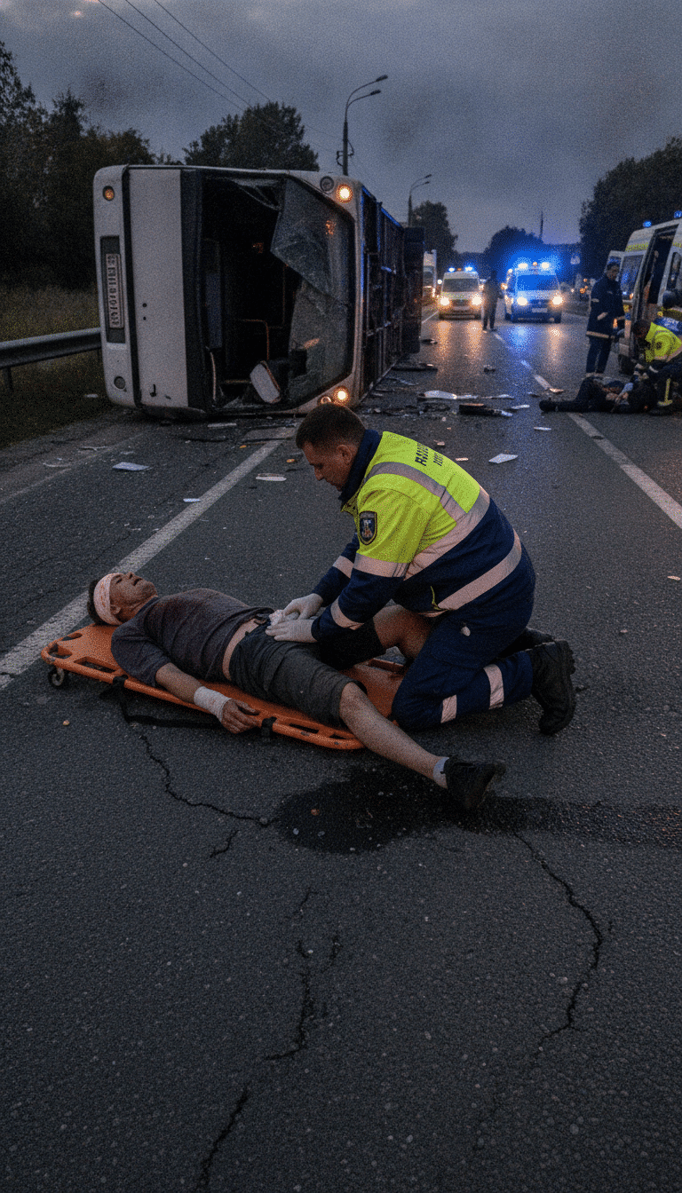 Cameron Park TX Bus Accident Law Firm Cameron Park, TX Bus Accident Law Firm