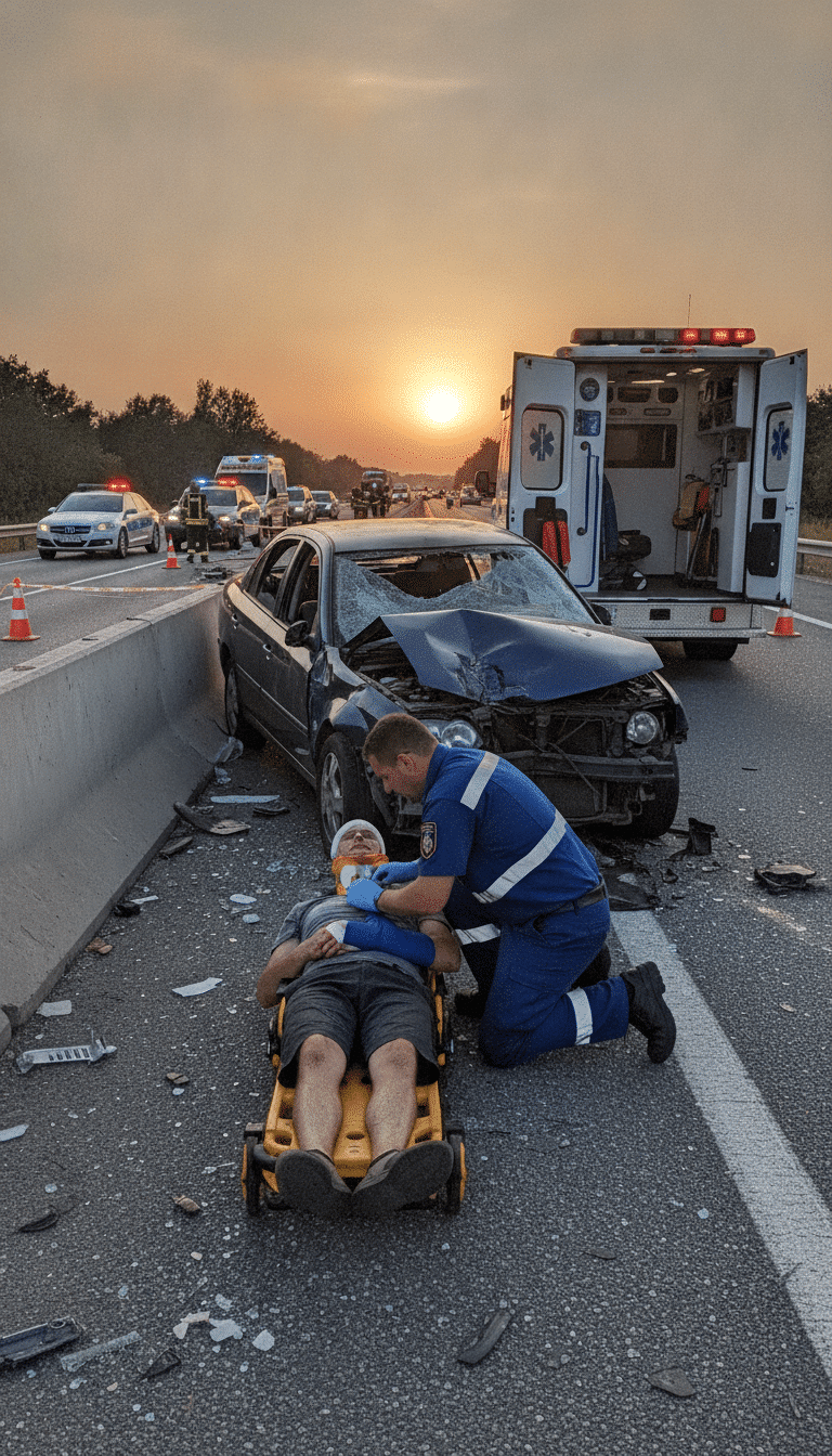 Cameron Park TX Car Accident Law Firm Cameron Park, TX Car Accident Law Firm