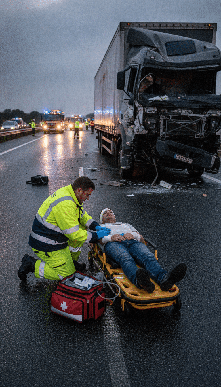 Cameron Park TX Commercial Vehicle Accident Law Firm Cameron Park, TX Commercial Vehicle Accident Law Firm