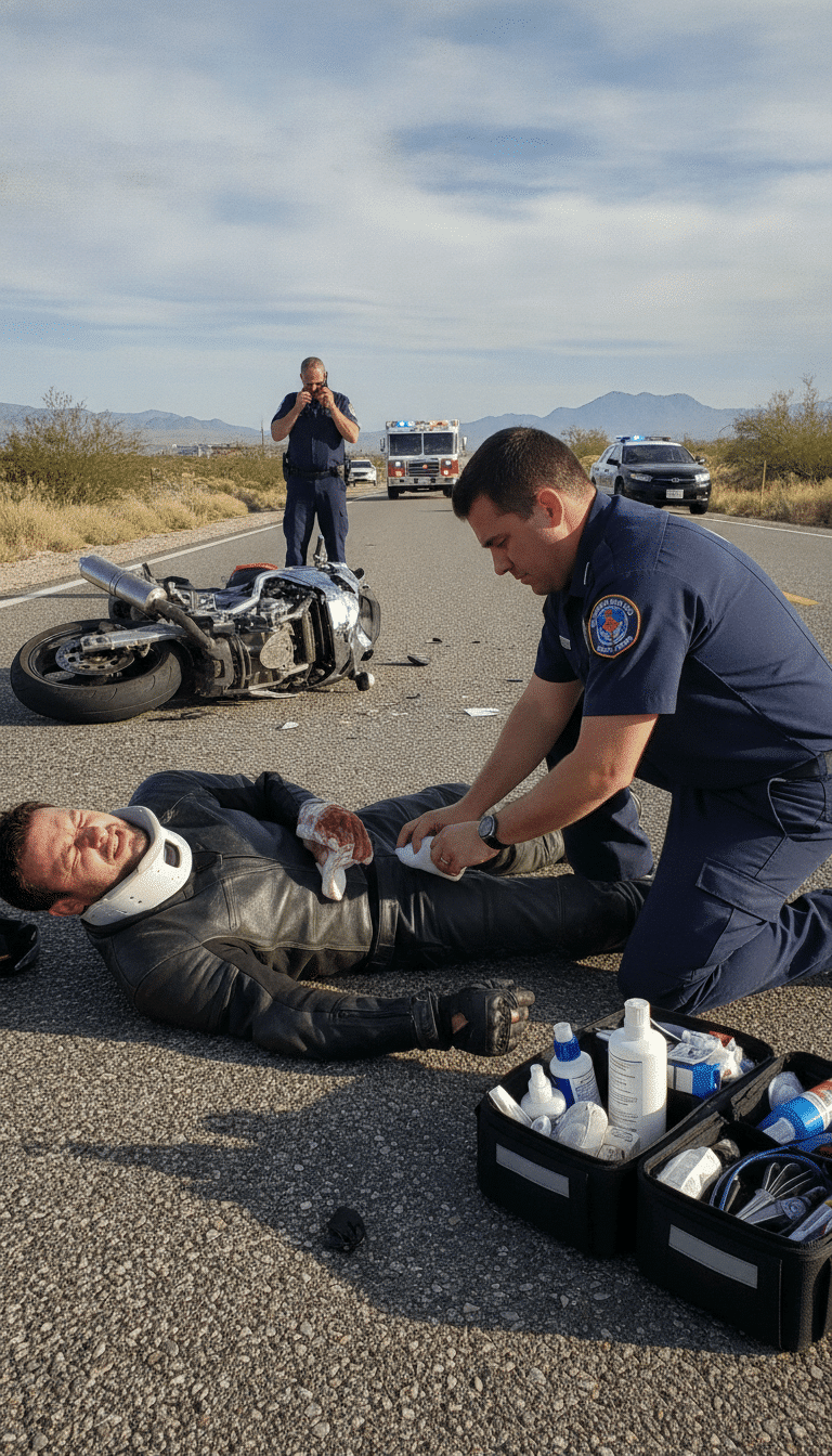 Cameron Park TX Motorcycle Accident Law Firm Cameron Park, TX Motorcycle Accident Law Firm