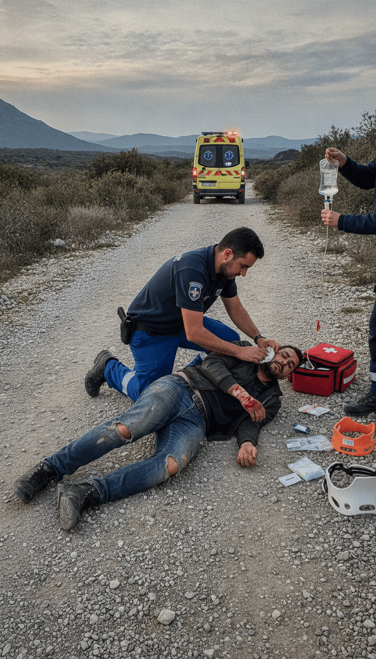 Cameron Park TX Personal Injury Law Firm Cameron Park, TX Personal Injury Law Firm