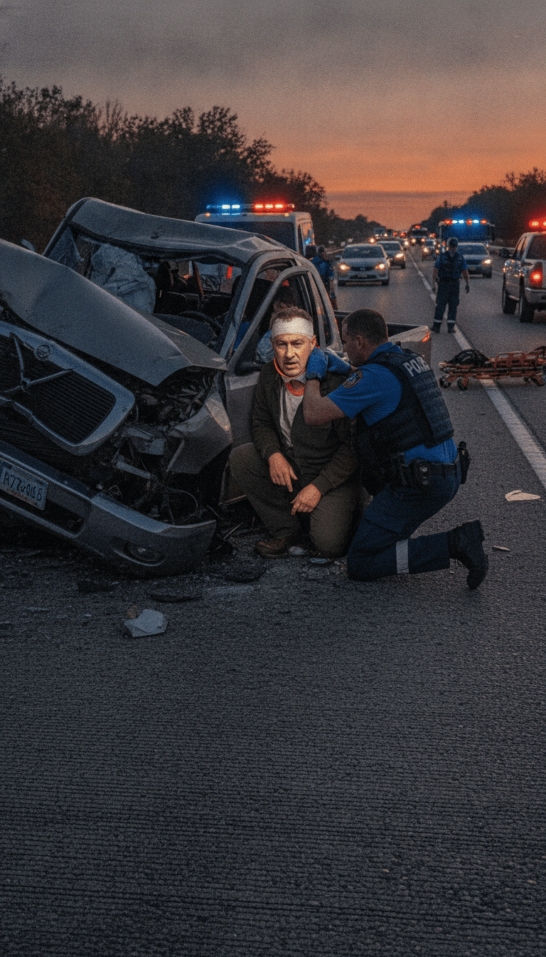Cameron Park TX Truck Accident Law Firm Cameron Park, TX Truck Accident Law Firm