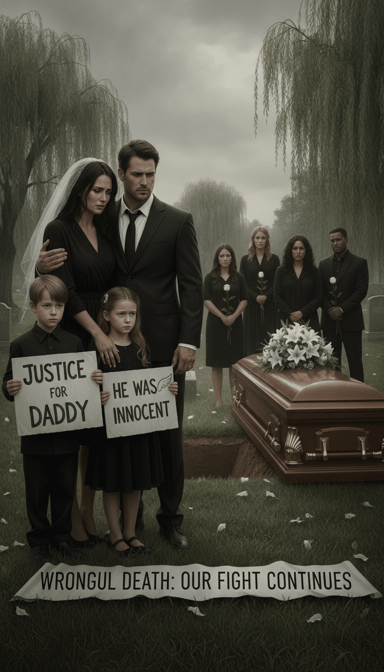 Cameron Park TX Wrongful Death Law Firm Cameron Park, TX Wrongful Death Law Firm