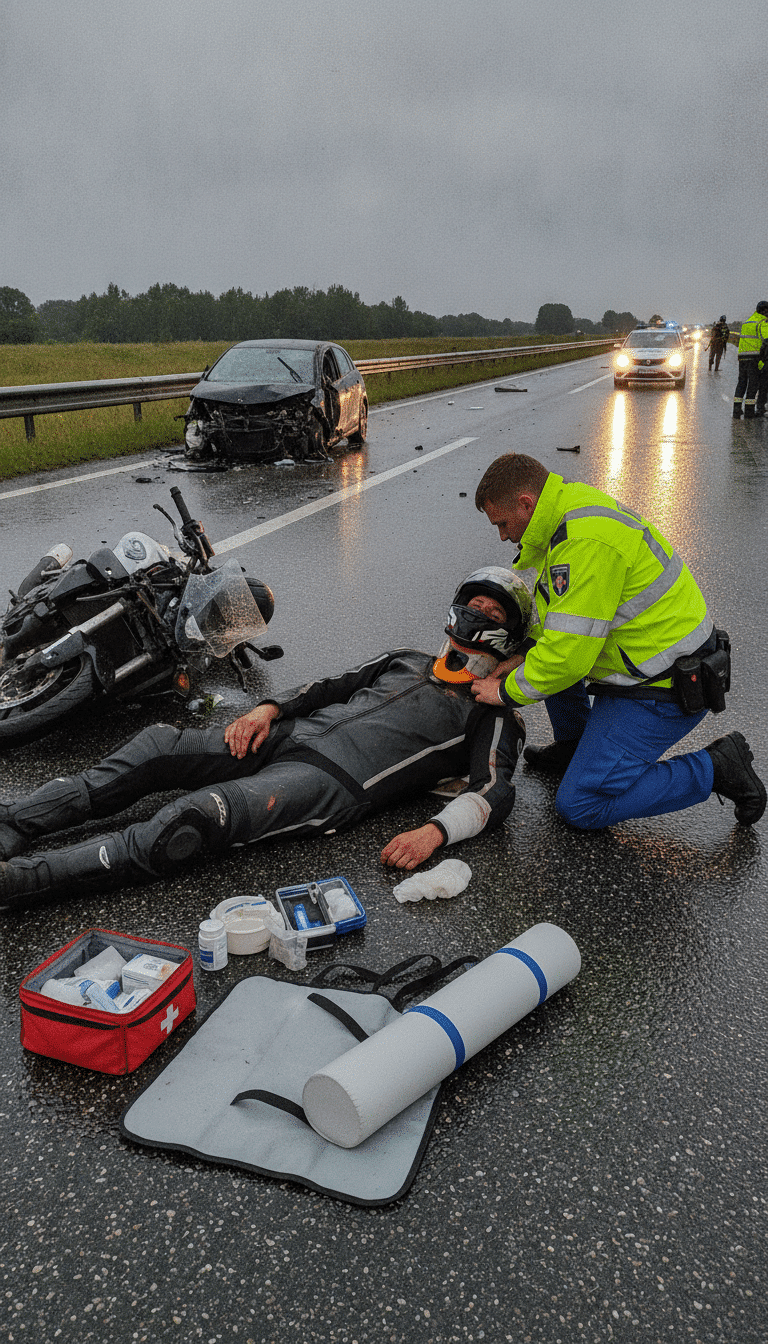 Cameron TX Motorcycle Accident Law Firm Cameron, TX Motorcycle Accident Law Firm
