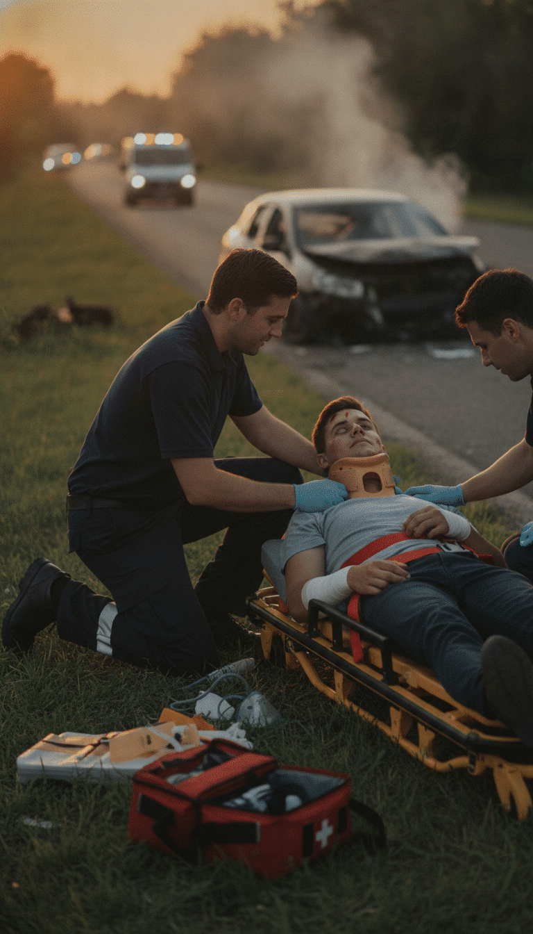 Cameron TX Personal Injury Law Firm Cameron, TX Personal Injury Law Firm