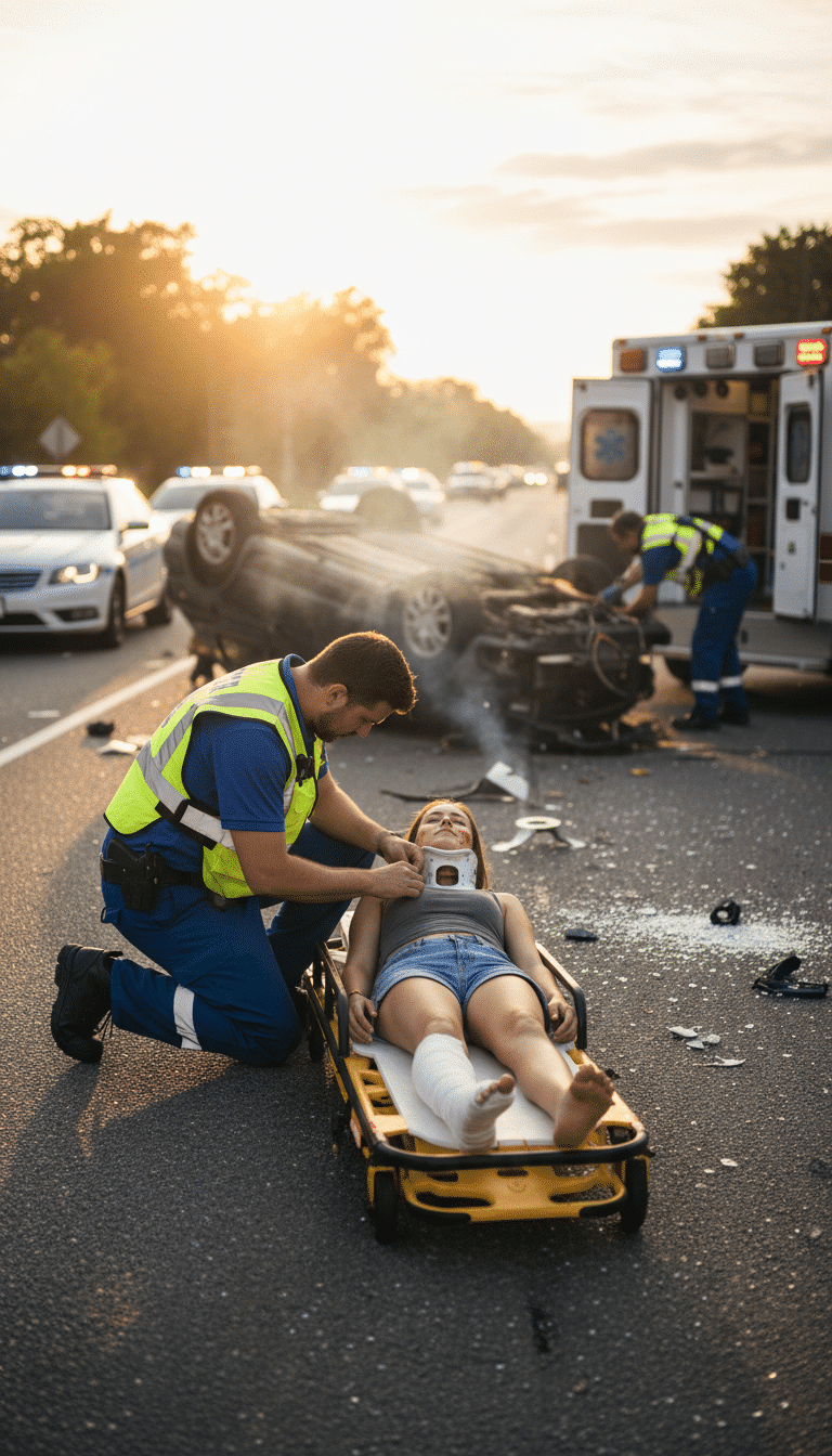 Canton TX Bus Accident Law Firm Canton, TX Bus Accident Law Firm