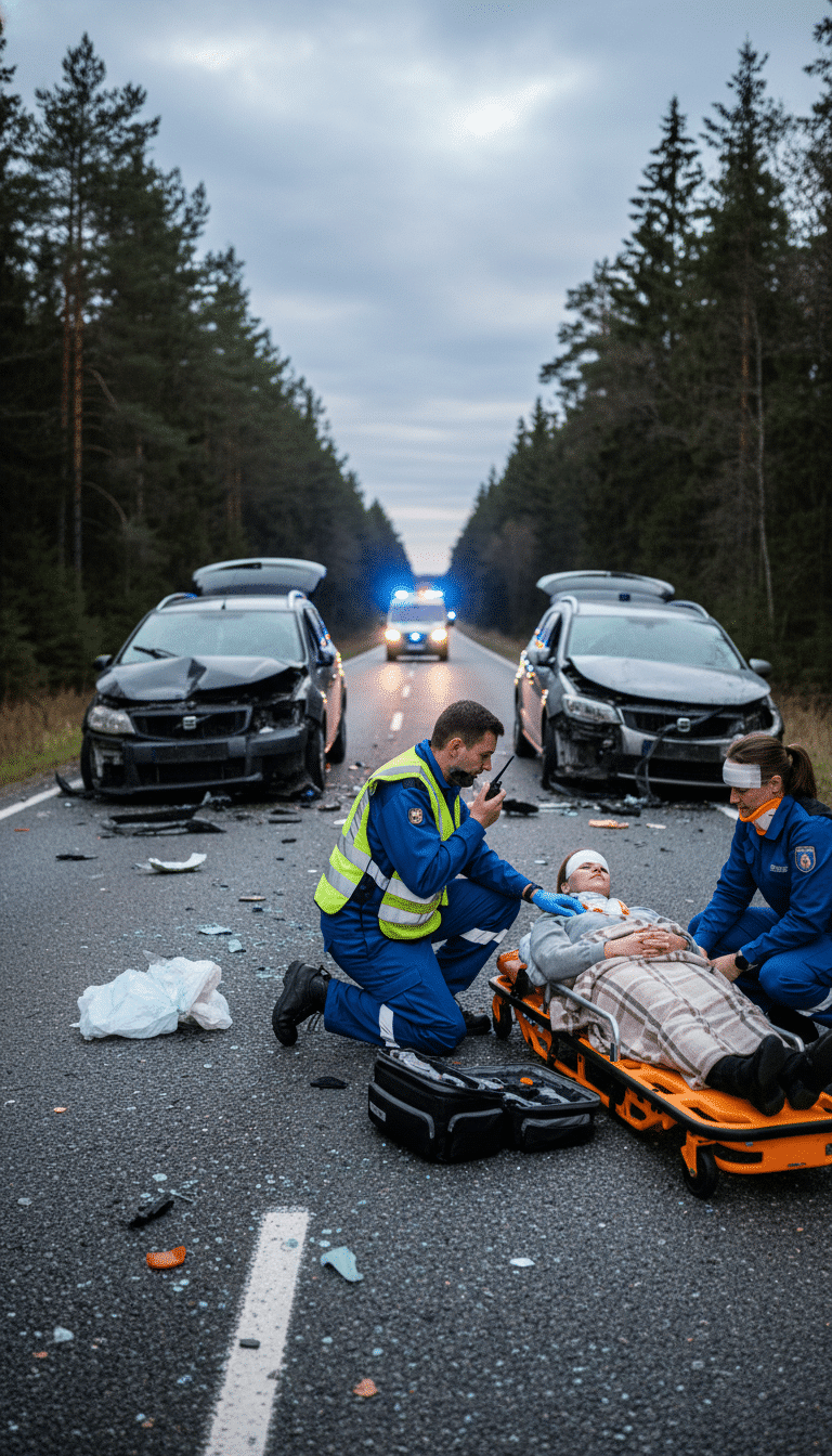 Canton TX Car Accident Law Firm 1 Canton, TX Car Accident Law Firm