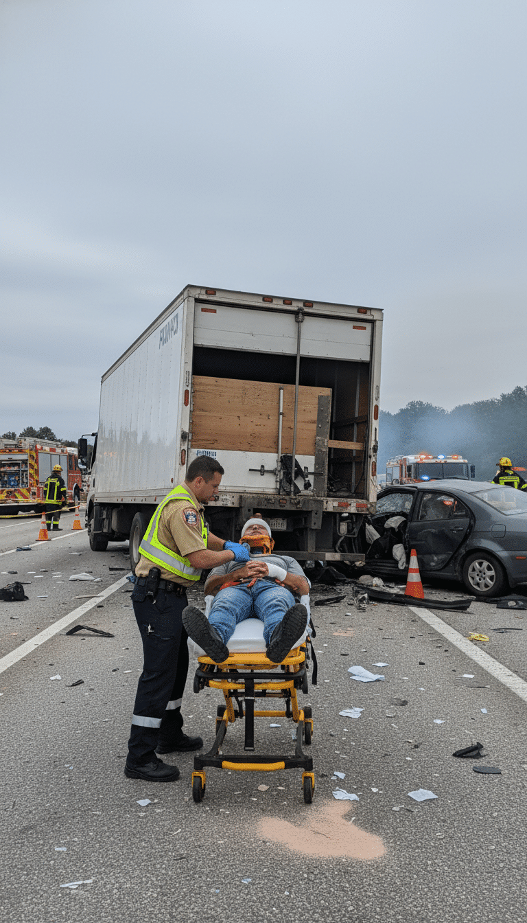 Canton TX Commercial Vehicle Accident Law Firm Canton, TX Commercial Vehicle Accident Law Firm