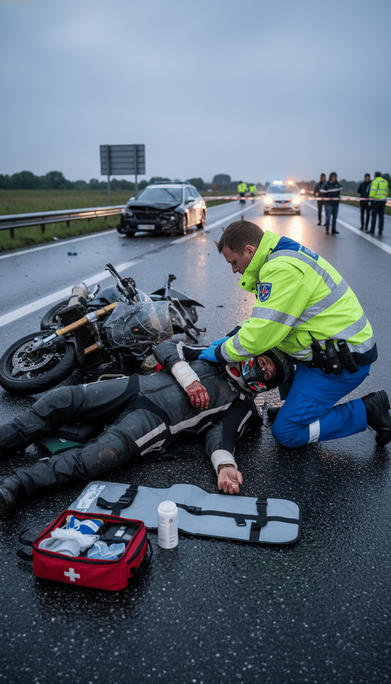 Canton TX Motorcycle Accident Law Firm Canton, TX Motorcycle Accident Law Firm