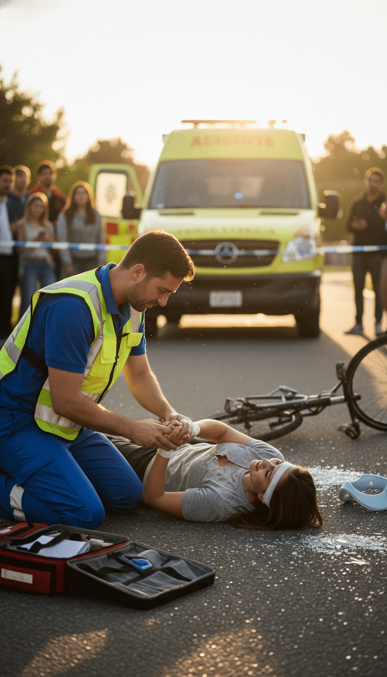 Canton TX Personal Injury Law Firm Canton, TX Personal Injury Law Firm