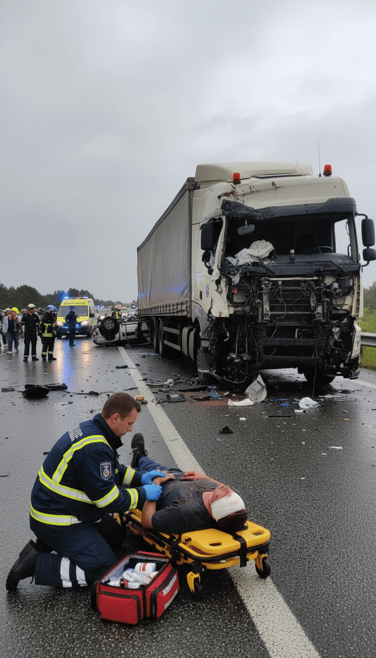 Canton TX Truck Accident Law Firm Canton, TX Truck Accident Law Firm