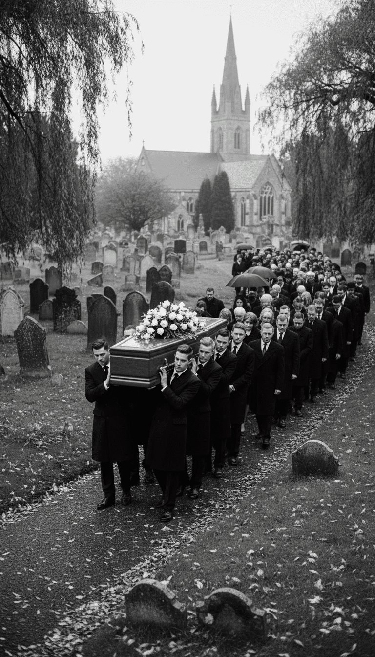 Canton TX Wrongful Death Law Firm Canton, TX Wrongful Death Law Firm