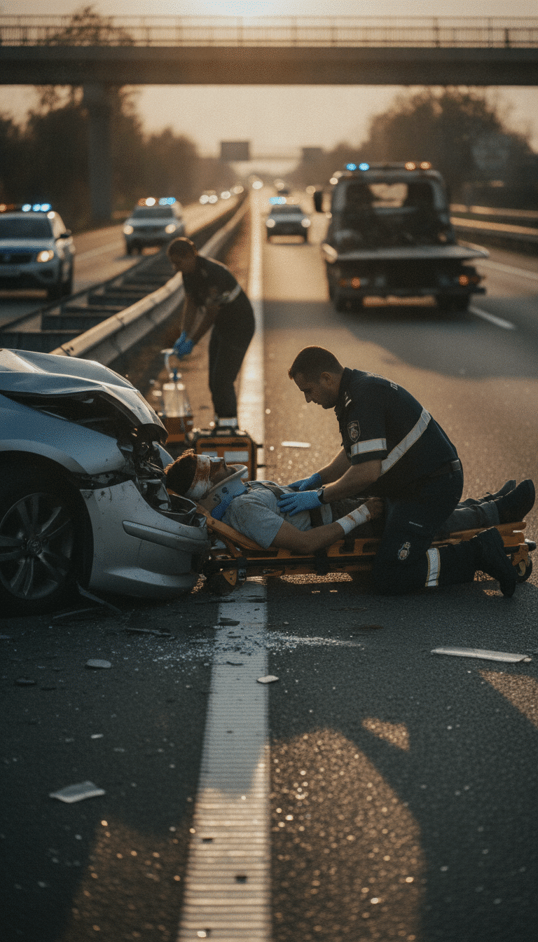 Canyon City TX Car Accident Law Firm Canyon City, TX Car Accident Law Firm
