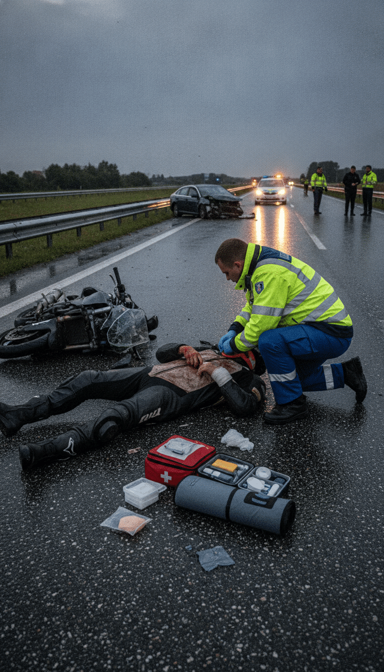 Canyon City TX Motorcycle Accident Law Firm Canyon City, TX Motorcycle Accident Law Firm