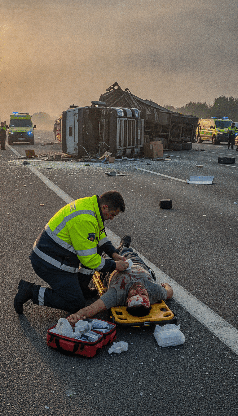 Canyon City TX Truck Accident Law Firm Canyon City, TX Truck Accident Law Firm