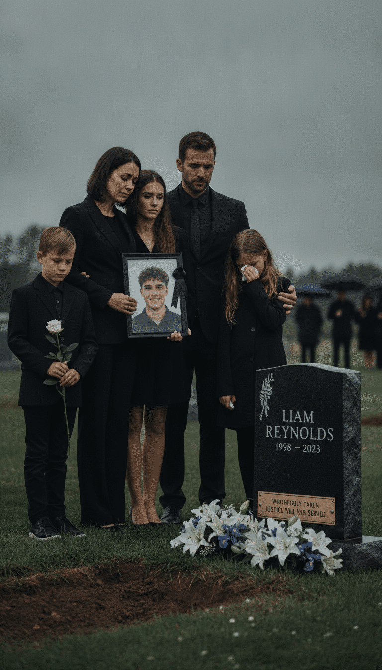 Canyon City TX Wrongful Death Law Firm Canyon City, TX Wrongful Death Law Firm