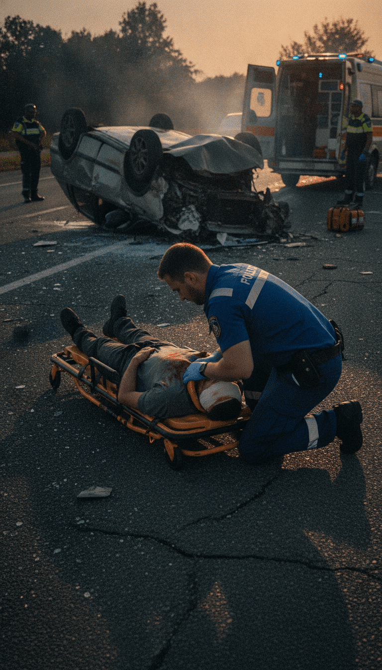 Canyon Lake TX Car Accident Law Firm Canyon Lake, TX Car Accident Law Firm